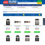 musashi-100%-whey-assorted-flavours-2kg-$70-+-del-($0-c&c/-in-store)-@-chemist-warehouse