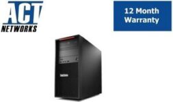 [ebay-plus]-[refurb]-lenovo-p520c-w-2123-32gb-ram-256gb-nvme-2x-1tb-hdd-p2000-500w-$300-delivered-@-act-networks-ebay