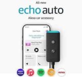 amazon-echo-auto-(2nd-gen)-$39-when-purchased-with-another-eligible-item-+-delivery-($0-with-prime/-$59-spend)-@-amazon-au