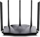 [prime]-tenda-rx12-pro-v20-ax3000-wi-fi-6-router-$61.23-delivered-@-tenda-jp-via-amazon-au