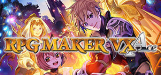 [pc]-free-–-rpg-maker-vx-ace-@-steam