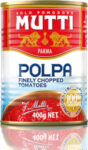 [nsw,-act,-qld]-mutti-polpa-tomatoes-finely-chopped-400g-–-$1.50-@-harris-farm