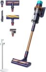 dyson-gen5outsize-complete-(includes-floor-dok)-$1199-with-free-shipping-@-dyson