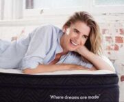 sleep-republic-15%-off-mattress