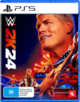 [ps5,-xsx]-wwe-2k24-&-topspin-2k25-$24-(was-$59)-+-$9-delivery-($0-with-onepass/-c&c/-$60-spend)-@-target