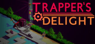 [pc,-steam]-75%-off-trappers-delight-$287-(was-11.50)-@steam