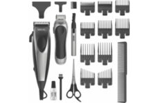 wahl-complete-cut-pro-$38-+-delivery-($0-c&c)-@-the-good-guys-commercial-(membership-required)