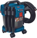 bosch-18v-hepa-wet/dry-10l-vacuum:-skin-only-$149,-with-battery-&-charger-kit-$199-+-del-($0-onepass/-c&c/-in-store)-@-bunnings