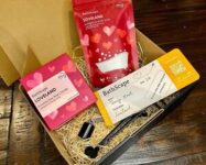 30%-off-ultimate-love-gift-pack-[valentine’s-special]-+-free-delivery-@-bathscape-australia