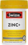 swisse-ultiboost-zinc+-60-capsules-$949-($8.54-s&s)-+-delivery-($0-with-prime/-$59-spend)-@-amazon-au