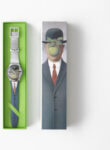 swatch-x-magritte-“son-of-man”-watch-$8750-($78.75-member’s-price,-was-$175)-+-$10-shipping-@-art-gallery-nsw-shop