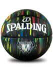 spalding-basketball-$995-(was-$7995)-&-more-+-$9.95-post-($0-perth-c&c)-@-jim-kidd-sports