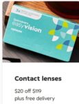 $20-off-$119-spend-on-contact-lens-(excludes-acuvue)-&-free-delivery-@-specsavers