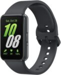 samsung-galaxy-fit3-watch-$66.60-delivered-/-free-c&c-@-big-w