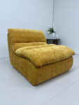 [sydney]-compressed-sofa-chair-longe-–-chiffon-$400-(was-$450)-pickup-only-lidcombe-@-lectory