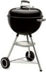 weber-original-47cm-black-charcoal-kettle-bbq-$242-delivered-@-appliances-online