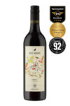 64%-off-2023-mclaren-vale-shiraz-$120/12-bottles-delivered-($10/bottle,-rrp-$336)-($0-sa-c&c)-@-wine-shed-sale