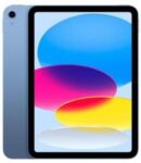 apple-109″-ipad-wi-fi-64gb-blue-$549-+-delivery-($0-c&c)-+-surcharge-@-umart-(price-beat-from-$521.55-in-store-@-officeworks)