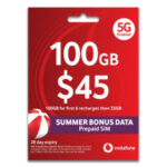 vodafone-$45-prepaid-plus-starter-pack-$15-delivered-(35gb-+-65gb-bonus-data-on-first-6-recharges)-@-vodafone-online