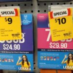 lebara-30-day-prepaid-starter-pack-sim-70gb-$10-(was-$2990)-|-35gb-$9-(was-$24.90)-@-coles-in-store