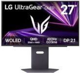 lg-ultragear-27-inch-oled-480hz-qhd-gaming-monitor-27gx790a-b-$1,29519-(+10%-shopback-cashback-$1,165.67)