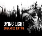 [ps4]-dying-light-–-enhanced-edition-$1198-(was-$39.95)-@-playstation-store