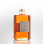 nikka-whisky-from-the-barrel-500ml-$79.99-+-delivery-($0-mel-c&c/-$200-order)-@-nicks-wine-merchants