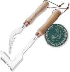 aon-2-pack-hand-crack-weeder-puller-tool-set-$18.75-+-delivery-($0-with-prime/-$59-spend)-@-aon-direct-amazon-au