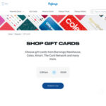 up-to-2000-bonus-flybuys-points-when-redeeming-points-for-selected-tcn-gift-cards-@-flybuys