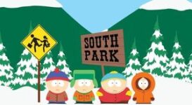 south-park-seasons-1-15-streaming-for-free-@-sbs-on-demand