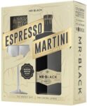 mr-black-coffee-liqueur-500ml-espresso-martini-gift-set-$29-delivered-@-costco-online-(membership-required)