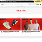 [nsw]-40%-off-marked-clearance-price-@-rebel-chatswood-in-store-only