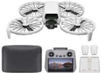 [ebay-plus]-dji-flip-fly-more-combo-(dji-rc-2)-$1058-delivered-@-dji-ebay