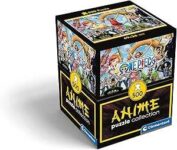 clementoni-puzzle-anime-cube-500-pieces-$595-(rrp-$24.99)-+-shipping-($0-prime/$59-spend)-@-amazon-au