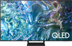 55″-qled-q60d-4k-smart-tv-2024-$759.05-delivered-@-samsung-edu