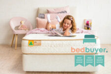 eco-kids-single-mattress-$80-off