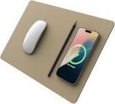 pout-hands-3-pro-fast-wireless-charging-mouse-pad,-latte-cream-$1095-+-delivery-($6.18)-@-the-gamesmen-via-amazon-au