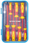 workzone-vde-screwdriver-set-$1299,-ferrex-cordless-mini-cutter-$34.99-@-aldi