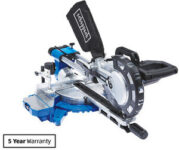 scheppach-2000w-sliding-mitre-saw-with-laser-$149-@-aldi