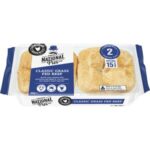 [nsw,-act,-tas]-1/2-price:-national-pies-classic-beef-or-chicken-curry-pie-2-pack-$4-@-woolworths