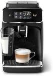 philips-series-2200-fully-automatic-espresso-machine-ep2231/40-$399-delivered-@-amazon-au-/-myer