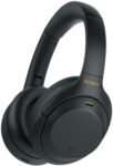 sony-wh-1000xm4-wireless-noise-cancelling-headphones-$291.50-+-delivery-($0-with-onepass)-@-catch