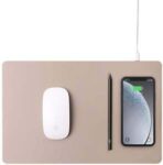 pout-hands-3-pro-fast-wireless-charging-mouse-pad,-latte-cream-$9.95-(83%-off)-+-delivery,-or-free-pickup-@-the-gamesmen