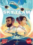 sky-team-board-game-$39-+-delivery-($0-c&c/-in-store/-onepass/-$65-order)-@-kmart