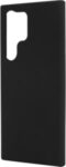 anko-samsung-galaxy-s23-ultra-silicone-case-$1-+-postage-($0-c&c/in-store/onepass)-@-kmart