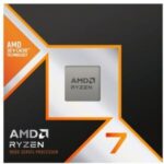 [ebay-plus]-amd-ryzen-7-9800x3d-cpu-$837.50-delivered-@-centre-com-ebay