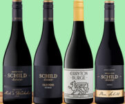 barossa-shiraz-12-pack-$148.23-(73%-off-rrp)-delivered-@-skye-cellars-(excludes-tas-&-nt)