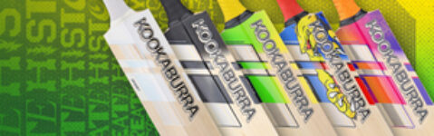 kookaburra-cricket-gear-25%-off-online-+-$10.99-delivery-($0-with-$150-order)-@-kookaburra-sport