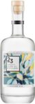 23rd-street-distillery-signature-gin-700ml-40%-alc-$60-(was-$75)-+-shipping-@-sippify