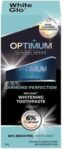 white-glo-optimum-diamond-perfection-toothpaste-100g-$3.50-+-delivery-($0-c&c/-in-store)-@-chemist-warehouse